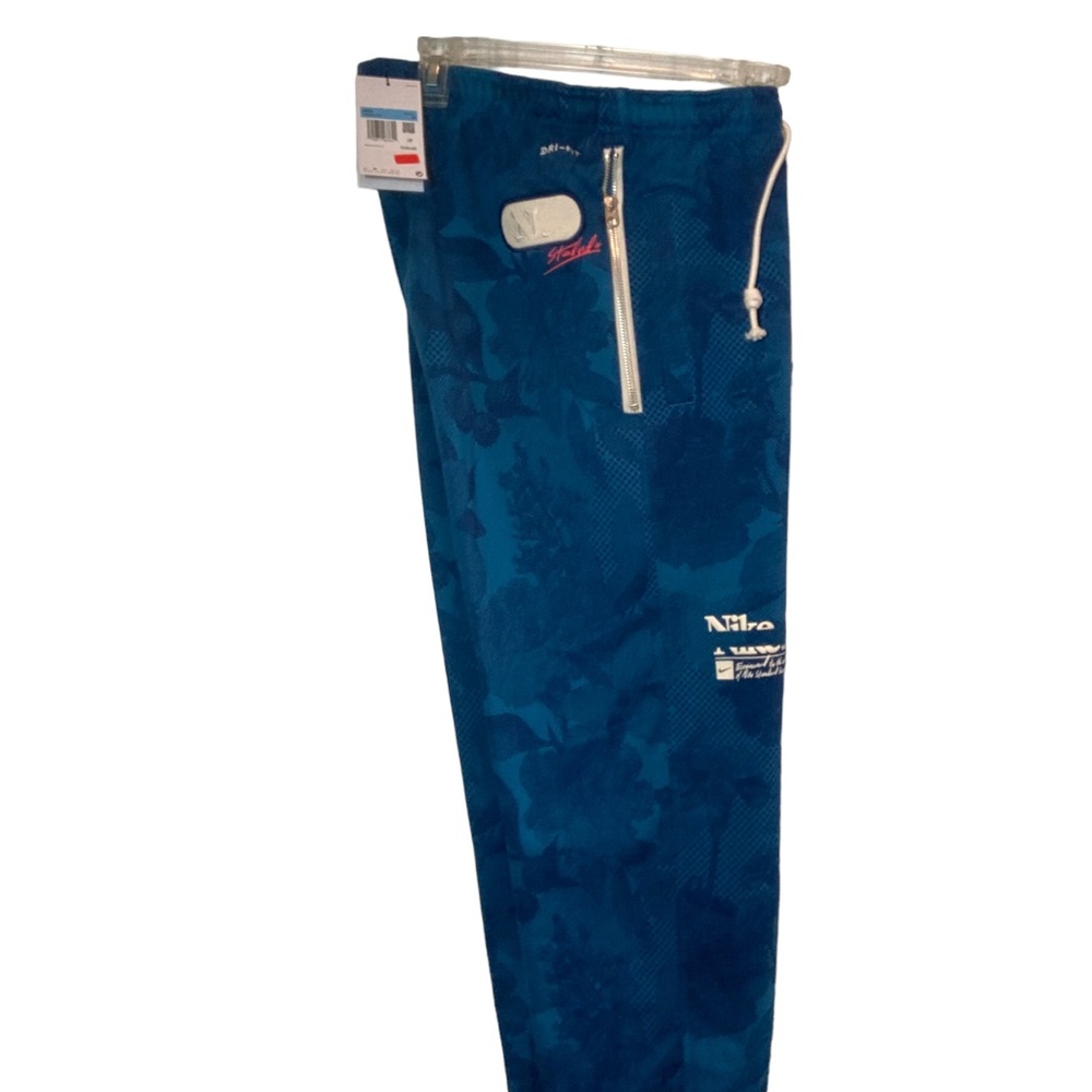 Nike standard issue pants - Picture 3 of 3